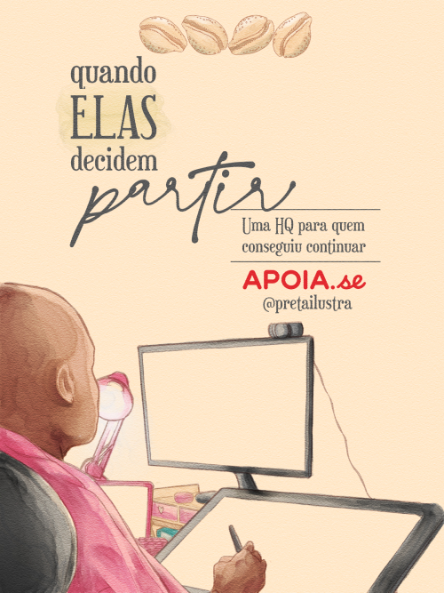 QUANDO ELAS DECIDEM PARTIR_001