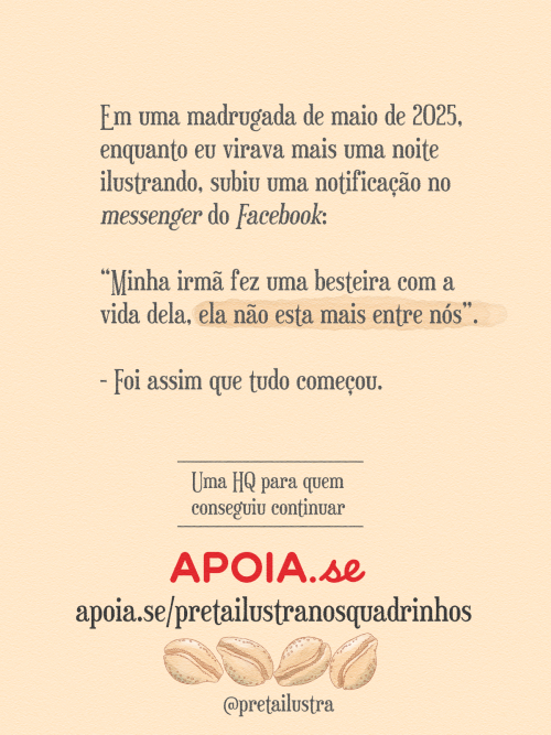 QUANDO ELAS DECIDEM PARTIR_002