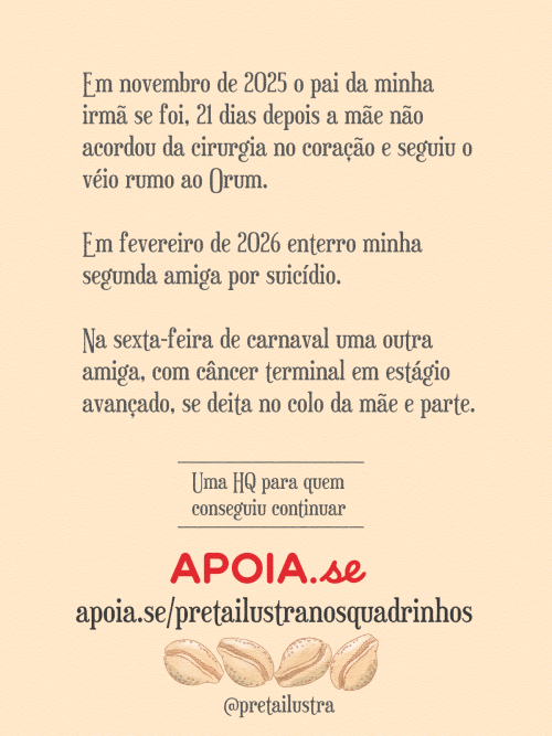 QUANDO ELAS DECIDEM PARTIR_003