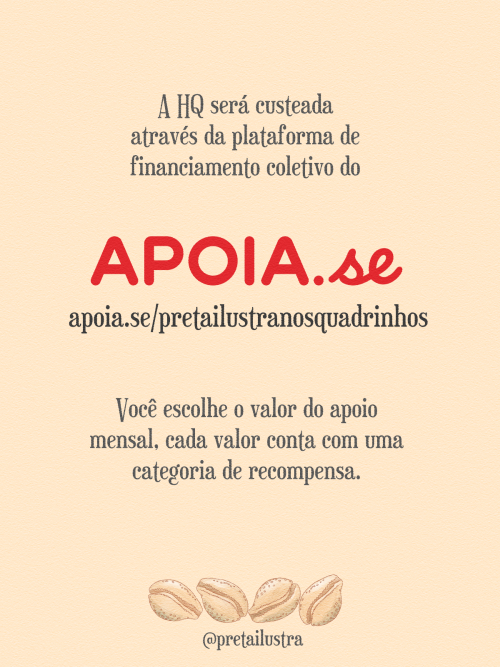 QUANDO ELAS DECIDEM PARTIR_005