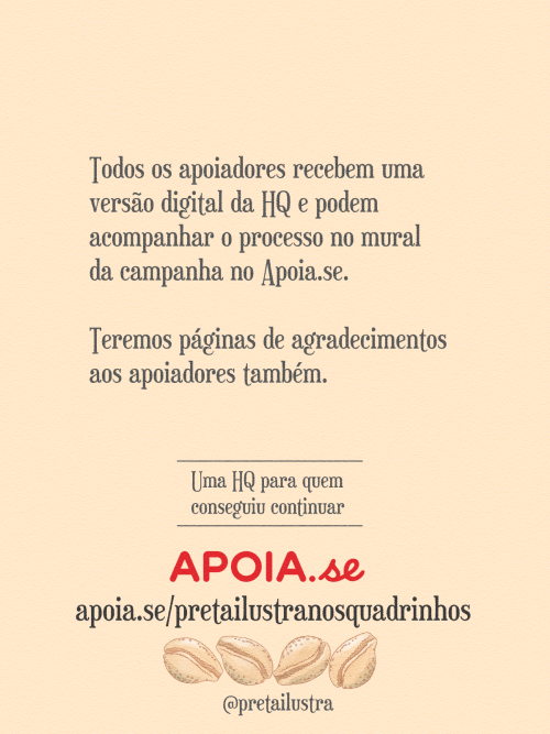 QUANDO ELAS DECIDEM PARTIR_006