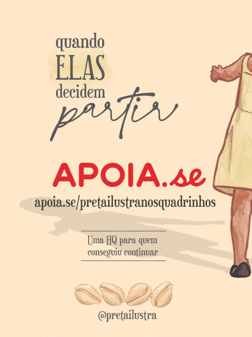 QUANDO ELAS DECIDEM PARTIR_007